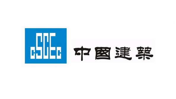 黑龙江合作伙伴