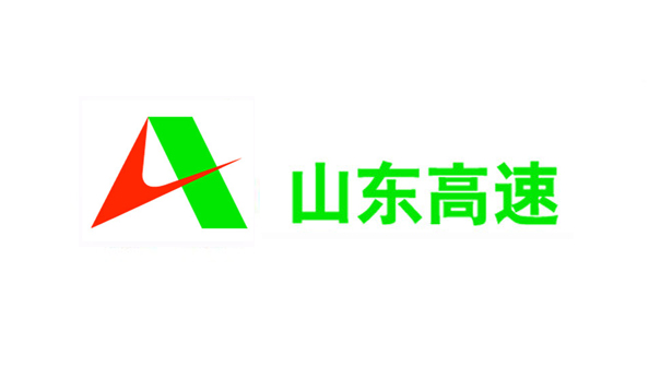 黑龙江合作伙伴
