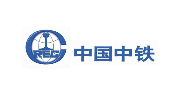 黑龙江合作伙伴